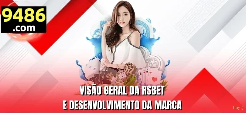 Apostas esportivas bbgg - futebol e esportes ao vivo