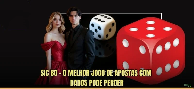 Cassino bbgg - mesas ao vivo e jogos