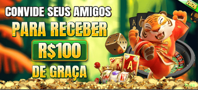 Imagem promocional da bbgg mostrando a plataforma e suas vantagens