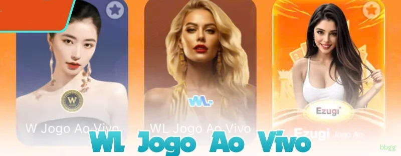 Login bbgg - acesso à conta