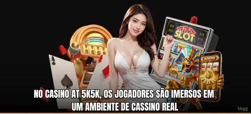 Plataforma bbgg - cassino e apostas