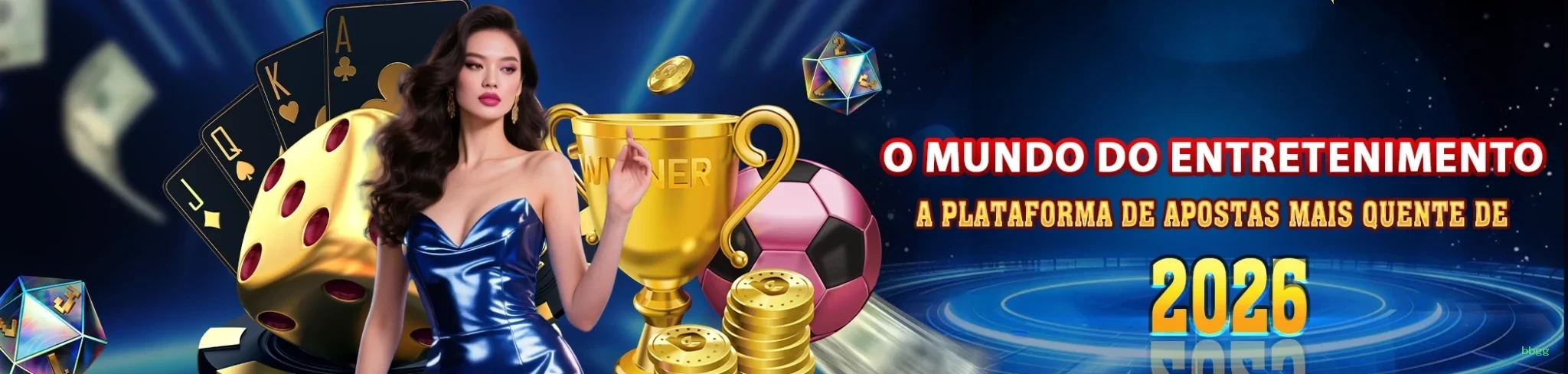 Slots bbgg - Sweet Bonanza e caça-níqueis populares