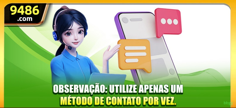 Programa VIP bbgg - benefícios exclusivos