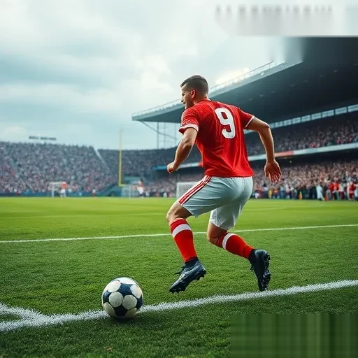 Download app bbgg Android iOS