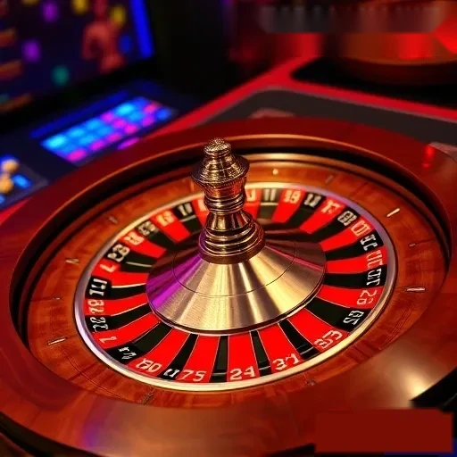 Slots no app bbgg mobile