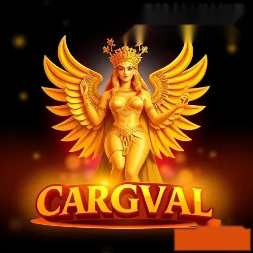 Central de dúvidas rápidas sobre o app bbgg