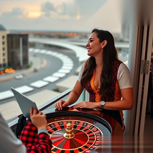 Apostas futebol ao vivo bbgg - odds competitivas