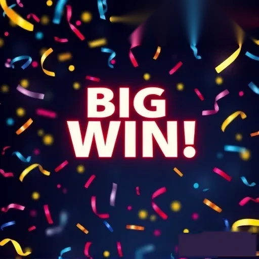 Dúvidas frequentes sobre apostas esportivas na bbgg