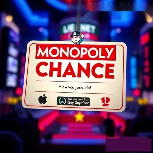 Aplicativo móvel bbgg para iOS e Android