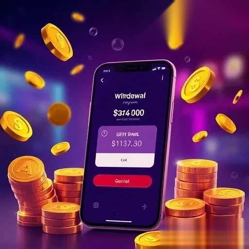 Checklist para avaliar a plataforma bbgg