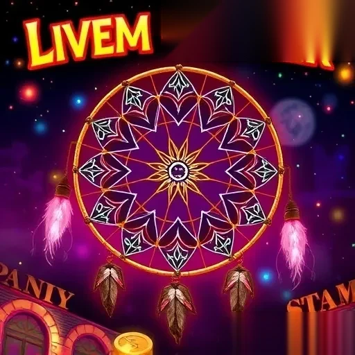 Aviator crash game bbgg