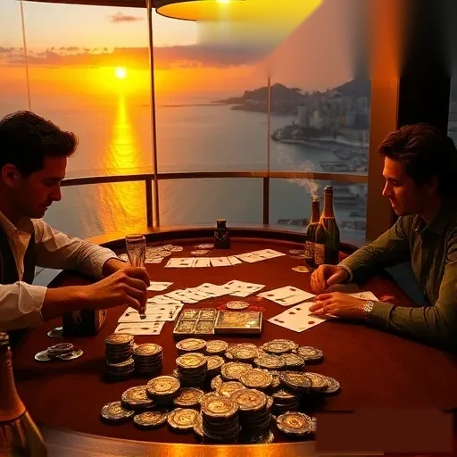 App bbgg slots mobile