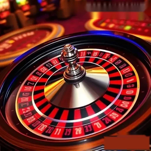 Suporte VIP bbgg - atendimento prioritário