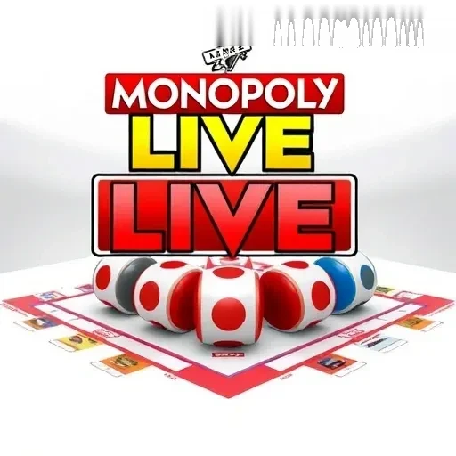 Bônus e prêmios bbgg